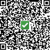 Healthcare Providers Similar to 1932635091 NPI Number | NPI Registry | www.DataLabs.Health