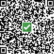 Healthcare Providers Similar to 1932635299 NPI Number | NPI Registry | www.DataLabs.Health