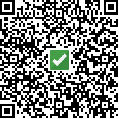 Healthcare Providers Similar to 1932635547 NPI Number | NPI Registry | www.DataLabs.Health