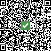 Healthcare Providers Similar to 1932635638 NPI Number | NPI Registry | www.DataLabs.Health