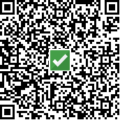 Healthcare Providers Similar to 1932636016 NPI Number | NPI Registry | www.DataLabs.Health