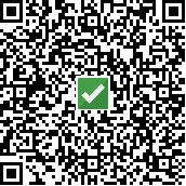 Healthcare Providers Similar to 1932636651 NPI Number | NPI Registry | www.DataLabs.Health