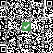 Healthcare Providers Similar to 1932637089 NPI Number | NPI Registry | www.DataLabs.Health