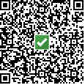 Healthcare Providers Similar to 1932637535 NPI Number | NPI Registry | www.DataLabs.Health