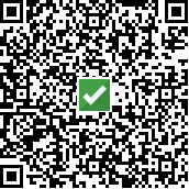 Healthcare Providers Similar to 1932637881 NPI Number | NPI Registry | www.DataLabs.Health