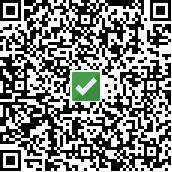 Healthcare Providers Similar to 1932637923 NPI Number | NPI Registry | www.DataLabs.Health