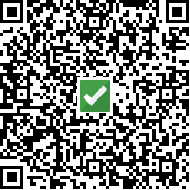 Healthcare Providers Similar to 1932638038 NPI Number | NPI Registry | www.DataLabs.Health