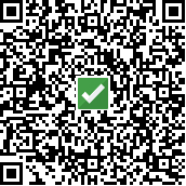 Healthcare Providers Similar to 1932638426 NPI Number | NPI Registry | www.DataLabs.Health