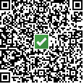 Healthcare Providers Similar to 1932639671 NPI Number | NPI Registry | www.DataLabs.Health