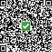 Healthcare Providers Similar to 1932639705 NPI Number | NPI Registry | www.DataLabs.Health