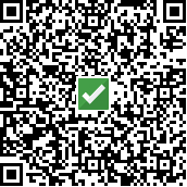 Healthcare Providers Similar to 1932639911 NPI Number | NPI Registry | www.DataLabs.Health