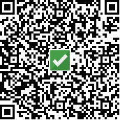 Healthcare Providers Similar to 1932639994 NPI Number | NPI Registry | www.DataLabs.Health