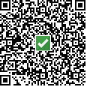 Healthcare Providers Similar to 1932640349 NPI Number | NPI Registry | www.DataLabs.Health