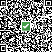 Healthcare Providers Similar to 1932640398 NPI Number | NPI Registry | www.DataLabs.Health