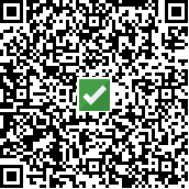 Healthcare Providers Similar to 1932640570 NPI Number | NPI Registry | www.DataLabs.Health