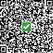 Healthcare Providers Similar to 1932640976 NPI Number | NPI Registry | www.DataLabs.Health