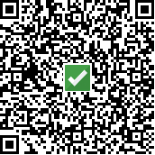 Healthcare Providers Similar to 1932641255 NPI Number | NPI Registry | www.DataLabs.Health