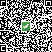 Healthcare Providers Similar to 1932641297 NPI Number | NPI Registry | www.DataLabs.Health