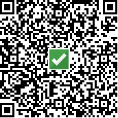 Healthcare Providers Similar to 1932641982 NPI Number | NPI Registry | www.DataLabs.Health