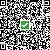 Healthcare Providers Similar to 1932642402 NPI Number | NPI Registry | www.DataLabs.Health