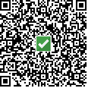 Healthcare Providers Similar to 1932642493 NPI Number | NPI Registry | www.DataLabs.Health