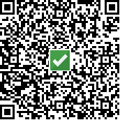 Healthcare Providers Similar to 1932642584 NPI Number | NPI Registry | www.DataLabs.Health