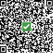 Healthcare Providers Similar to 1932642691 NPI Number | NPI Registry | www.DataLabs.Health