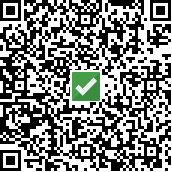 Healthcare Providers Similar to 1932642790 NPI Number | NPI Registry | www.DataLabs.Health