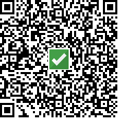 Healthcare Providers Similar to 1932643236 NPI Number | NPI Registry | www.DataLabs.Health