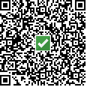 Healthcare Providers Similar to 1932644119 NPI Number | NPI Registry | www.DataLabs.Health