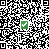 Healthcare Providers Similar to 1932644218 NPI Number | NPI Registry | www.DataLabs.Health