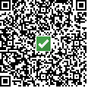 Healthcare Providers Similar to 1932644366 NPI Number | NPI Registry | www.DataLabs.Health