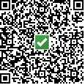 Healthcare Providers Similar to 1932645553 NPI Number | NPI Registry | www.DataLabs.Health