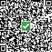 Healthcare Providers Similar to 1932646098 NPI Number | NPI Registry | www.DataLabs.Health