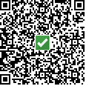 Healthcare Providers Similar to 1932646718 NPI Number | NPI Registry | www.DataLabs.Health