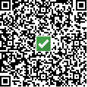 Healthcare Providers Similar to 1932647062 NPI Number | NPI Registry | www.DataLabs.Health