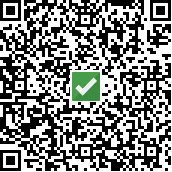 Healthcare Providers Similar to 1932647286 NPI Number | NPI Registry | www.DataLabs.Health