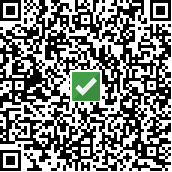 Healthcare Providers Similar to 1932647484 NPI Number | NPI Registry | www.DataLabs.Health