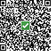 Healthcare Providers Similar to 1932647849 NPI Number | NPI Registry | www.DataLabs.Health