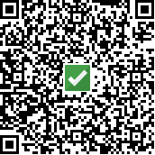 Healthcare Providers Similar to 1932647914 NPI Number | NPI Registry | www.DataLabs.Health