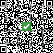 Healthcare Providers Similar to 1932648532 NPI Number | NPI Registry | www.DataLabs.Health