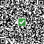 Healthcare Providers Similar to 1932648607 NPI Number | NPI Registry | www.DataLabs.Health