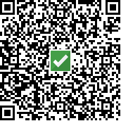 Healthcare Providers Similar to 1932648656 NPI Number | NPI Registry | www.DataLabs.Health