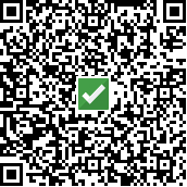 Healthcare Providers Similar to 1932649050 NPI Number | NPI Registry | www.DataLabs.Health