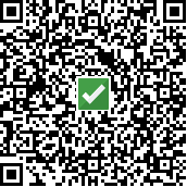 Healthcare Providers Similar to 1932649159 NPI Number | NPI Registry | www.DataLabs.Health