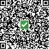 Healthcare Providers Similar to 1932649480 NPI Number | NPI Registry | www.DataLabs.Health