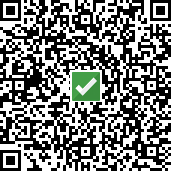 Healthcare Providers Similar to 1932649654 NPI Number | NPI Registry | www.DataLabs.Health