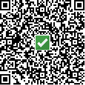 Healthcare Providers Similar to 1932649720 NPI Number | NPI Registry | www.DataLabs.Health