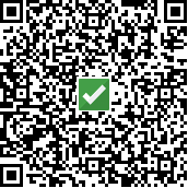 Healthcare Providers Similar to 1932649860 NPI Number | NPI Registry | www.DataLabs.Health