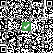 Healthcare Providers Similar to 1932649936 NPI Number | NPI Registry | www.DataLabs.Health